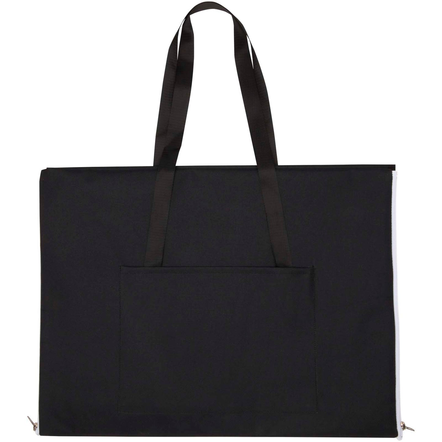 Laytote picnic blanket