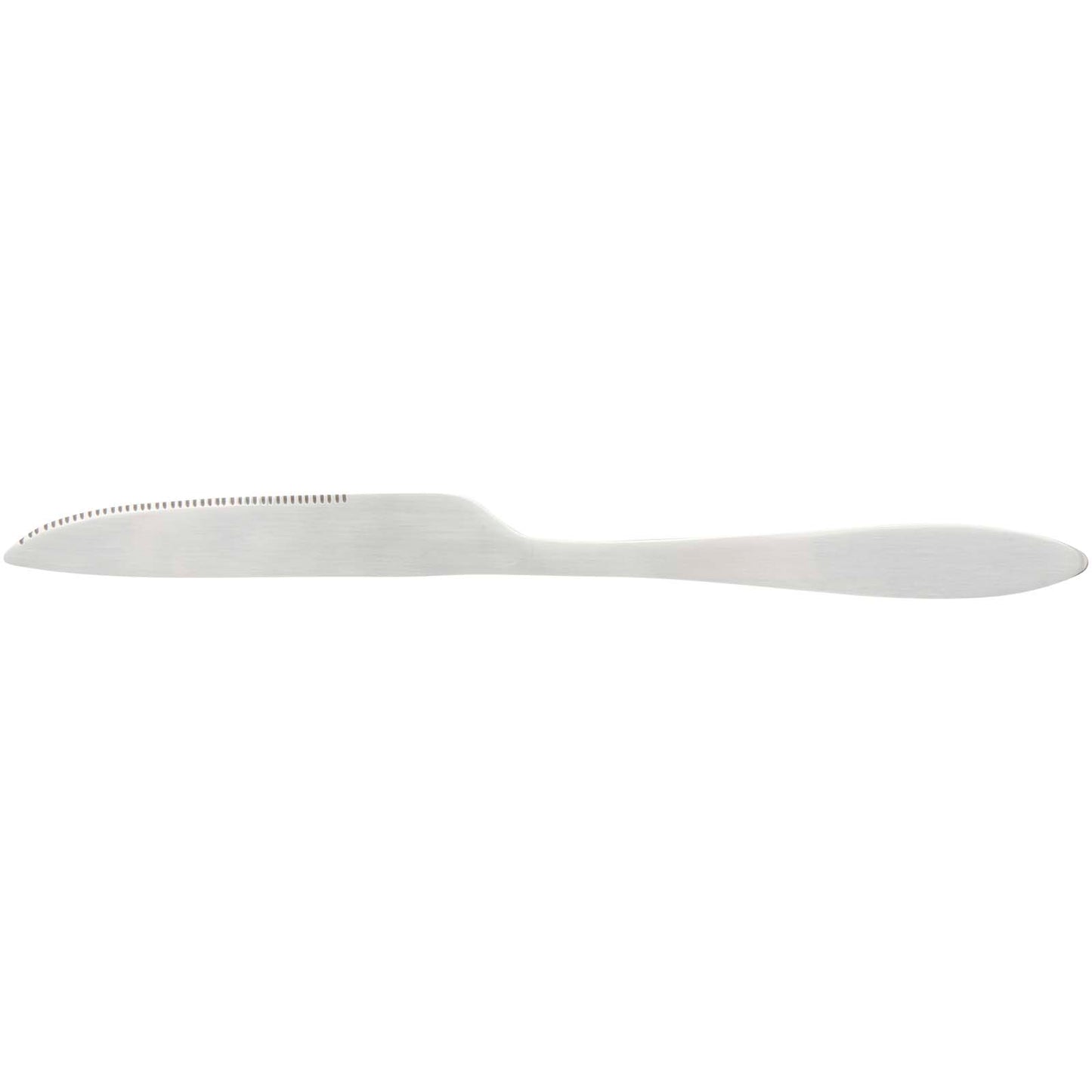 Sheen 5-piece stainless steel cutlery set