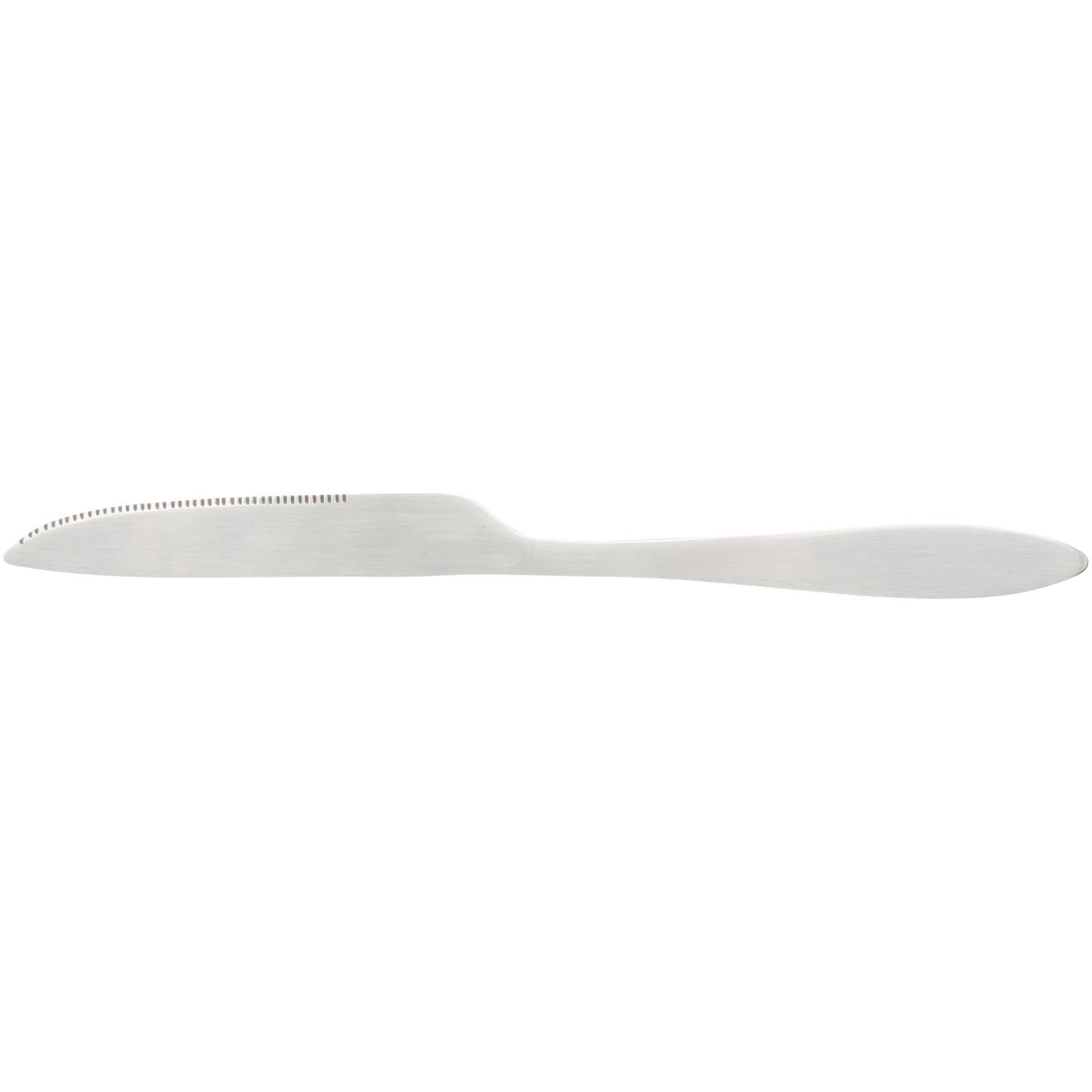 Sheen 5-piece stainless steel cutlery set