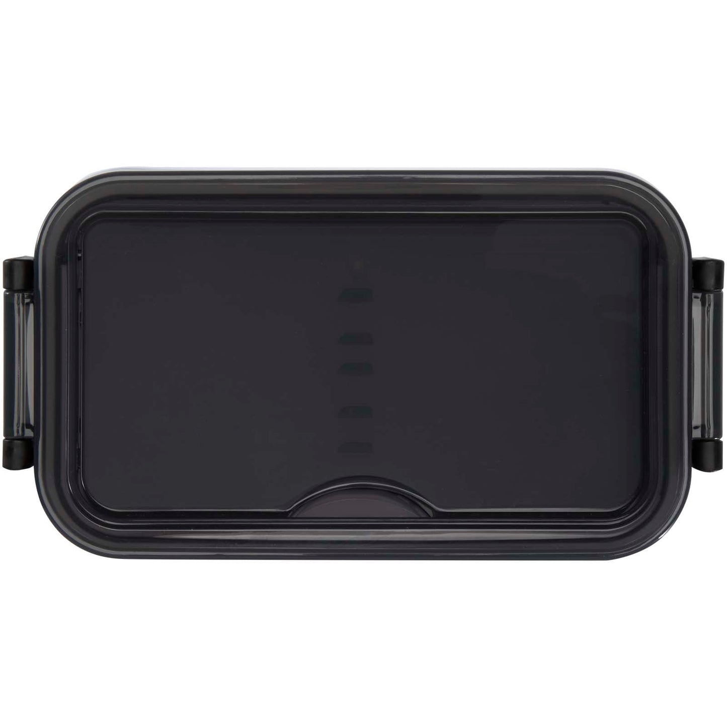 Snappy 1000 ml lunch box and cutlery set
