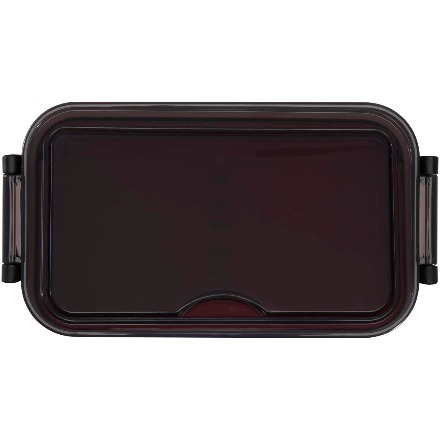 Snappy 1000 ml lunch box and cutlery set