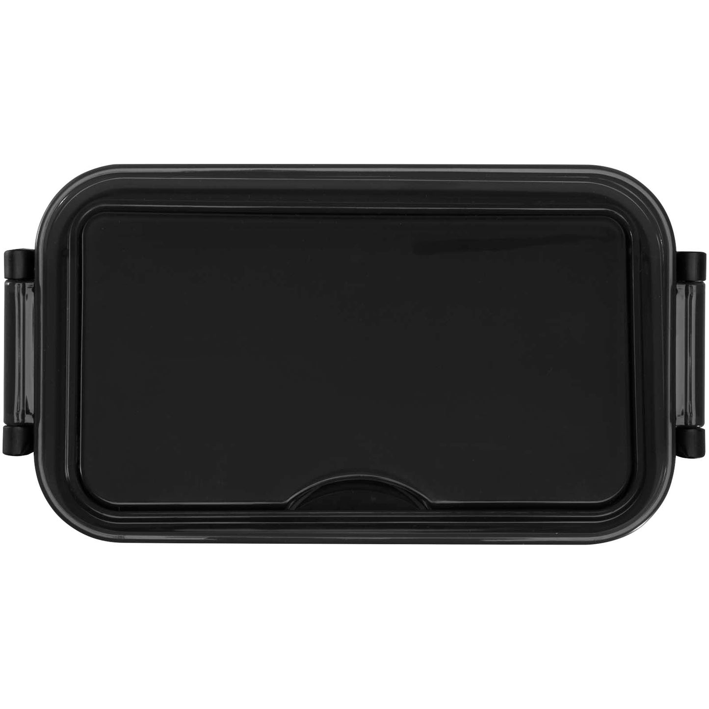 Snappy 1000 ml lunch box and cutlery set