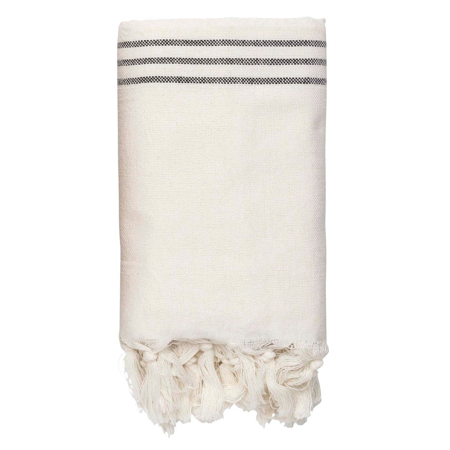 Originalhome recycled cloth - 85 x 175 cm