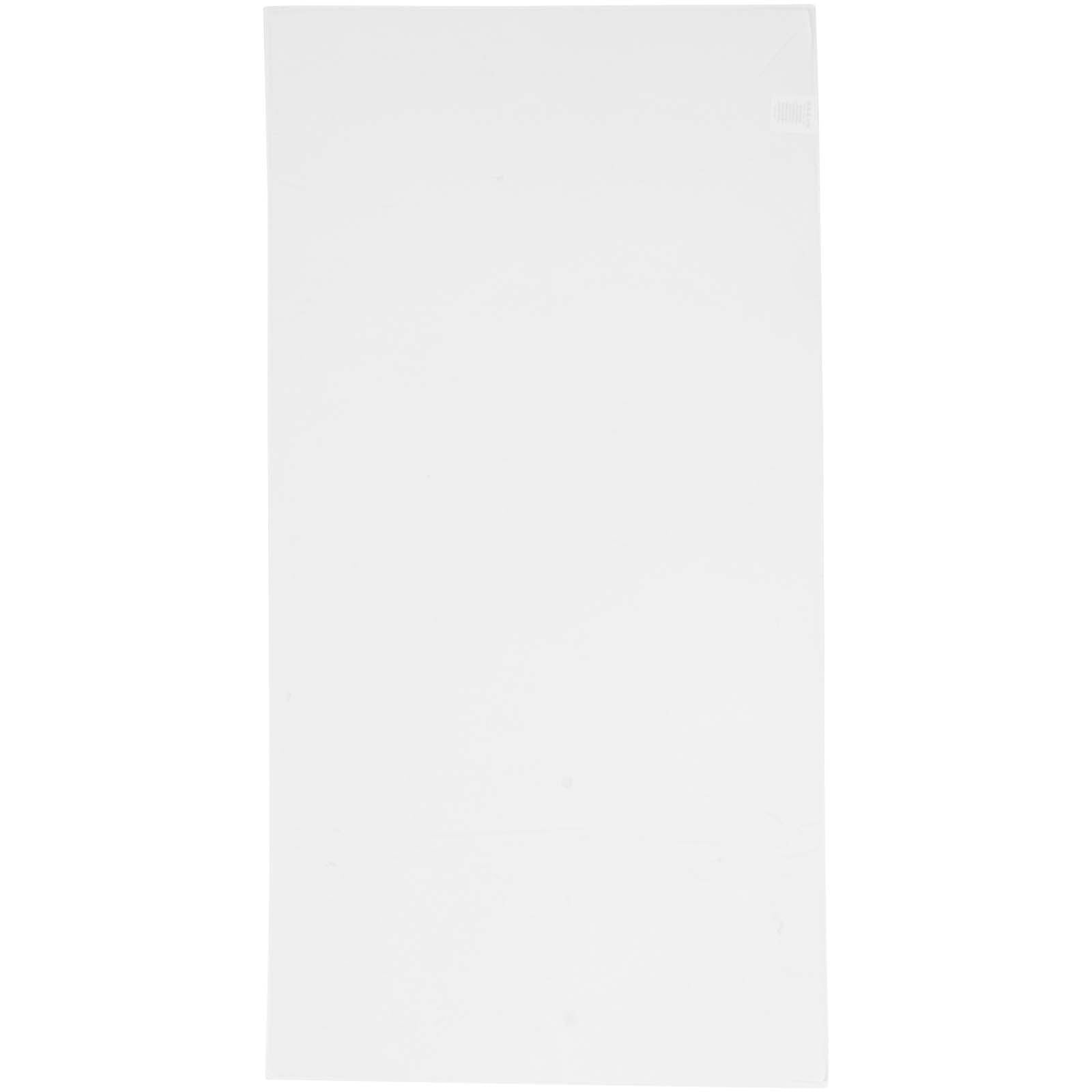 Althea sport towel 70x140 cm