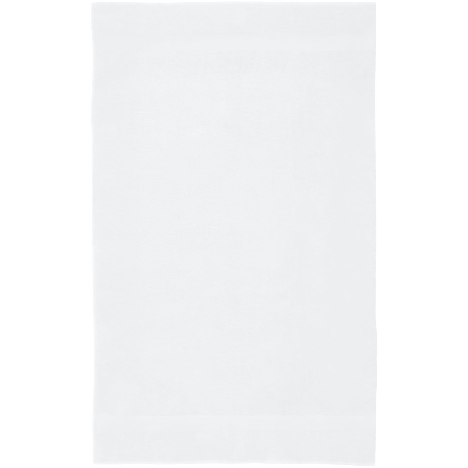 Evelyn 450 g/m² cotton towel 100x180 cm