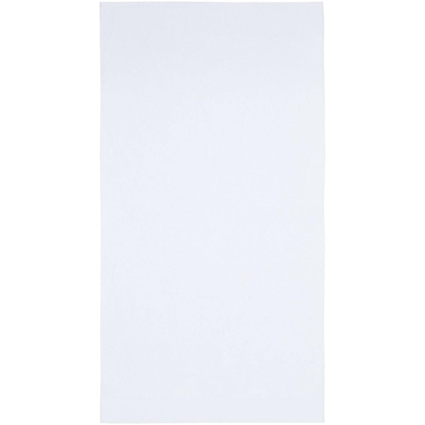 Ellie 550 g/m² cotton towel 70x140 cm