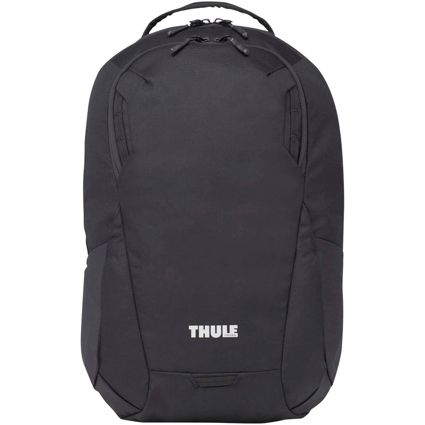 Thule Lumion 16" recycled laptop backpack 21L