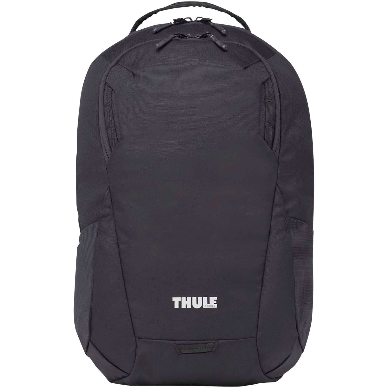Thule Lumion 16" recycled laptop backpack 21L