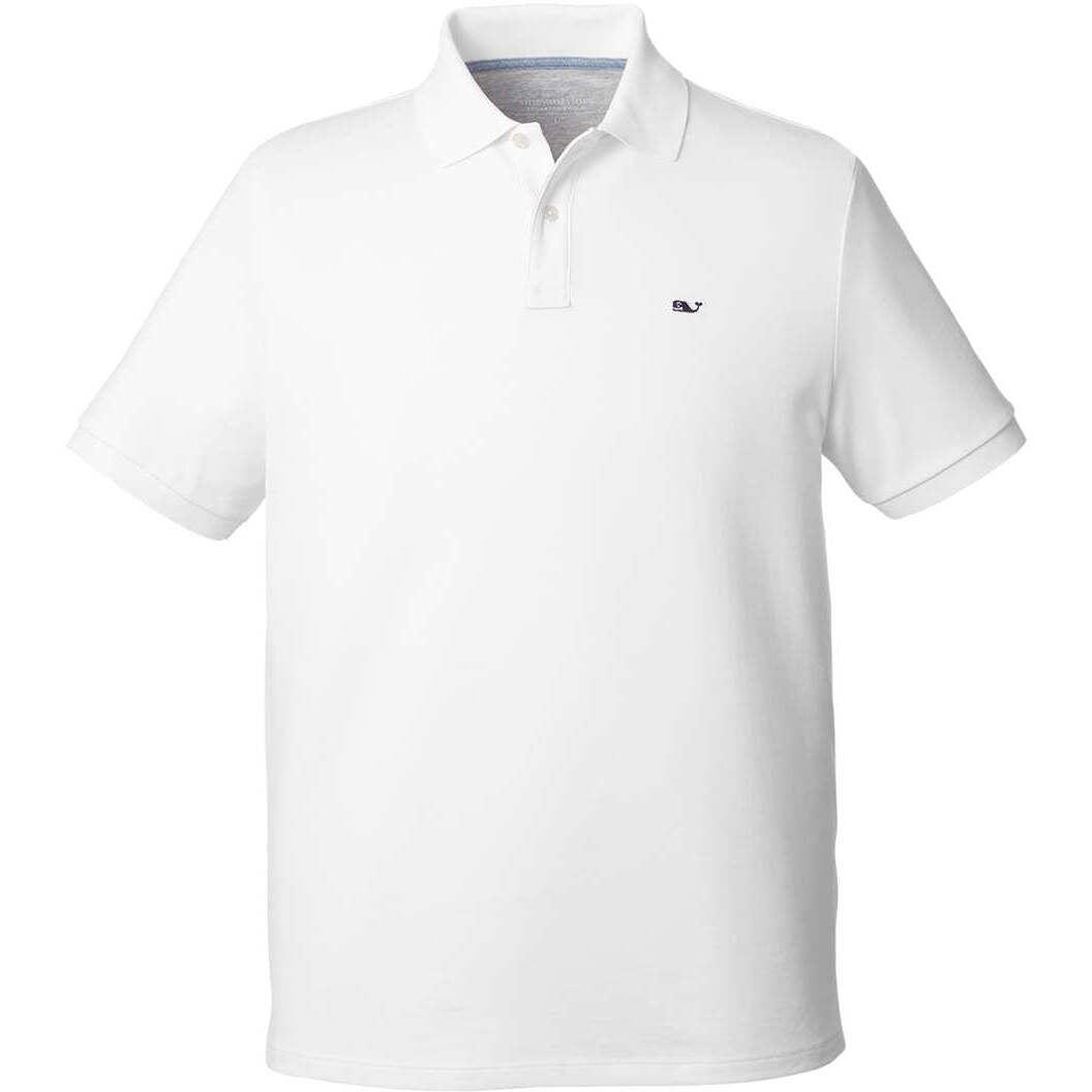 White Cap