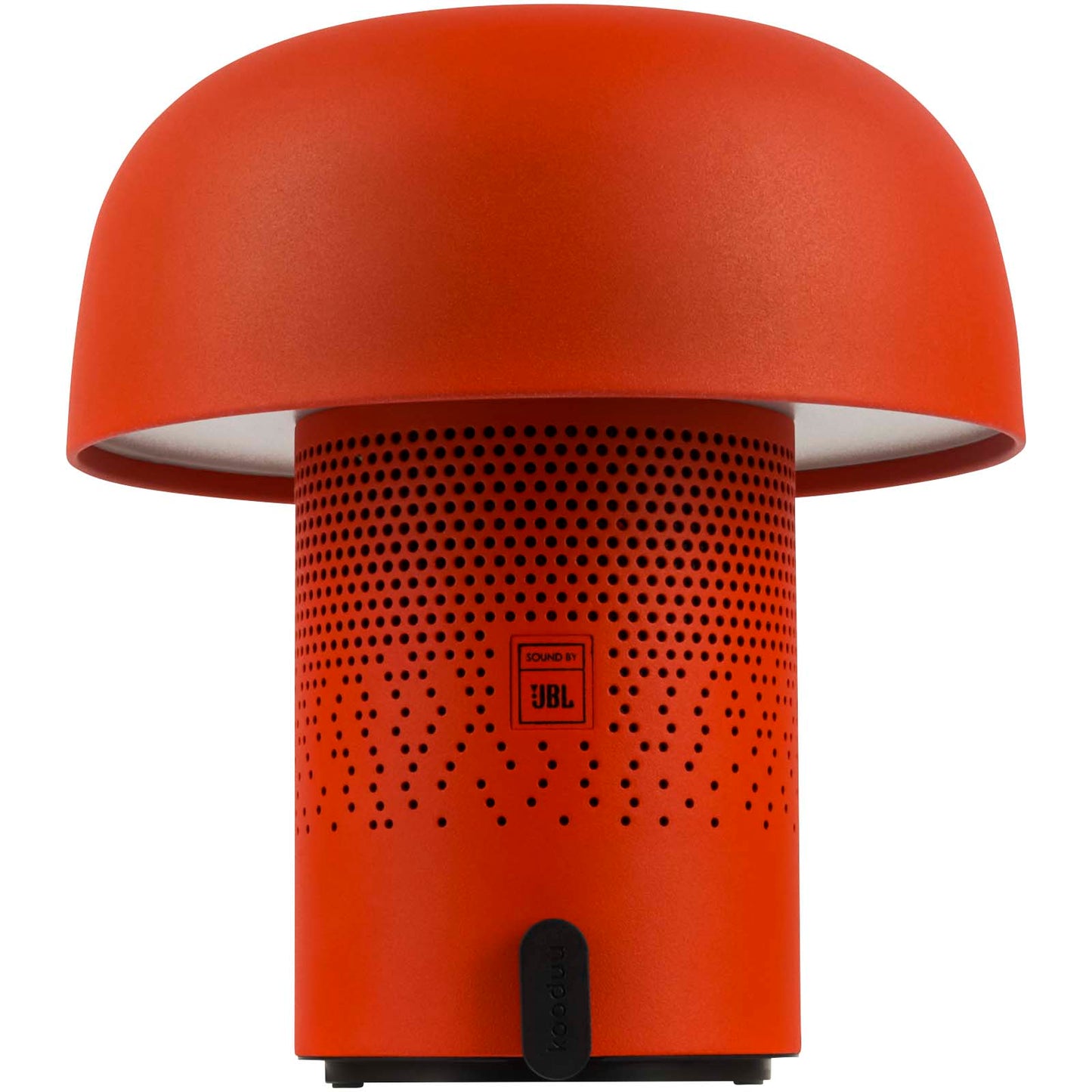 Kooduu Sensa Play portable speaker and lamp