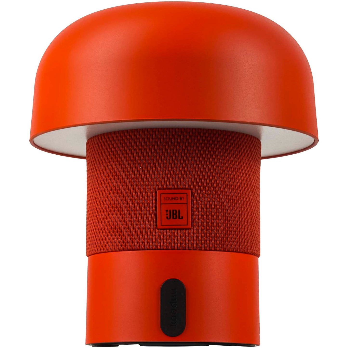 Kooduu Sensa Play Mini portable speaker and lamp