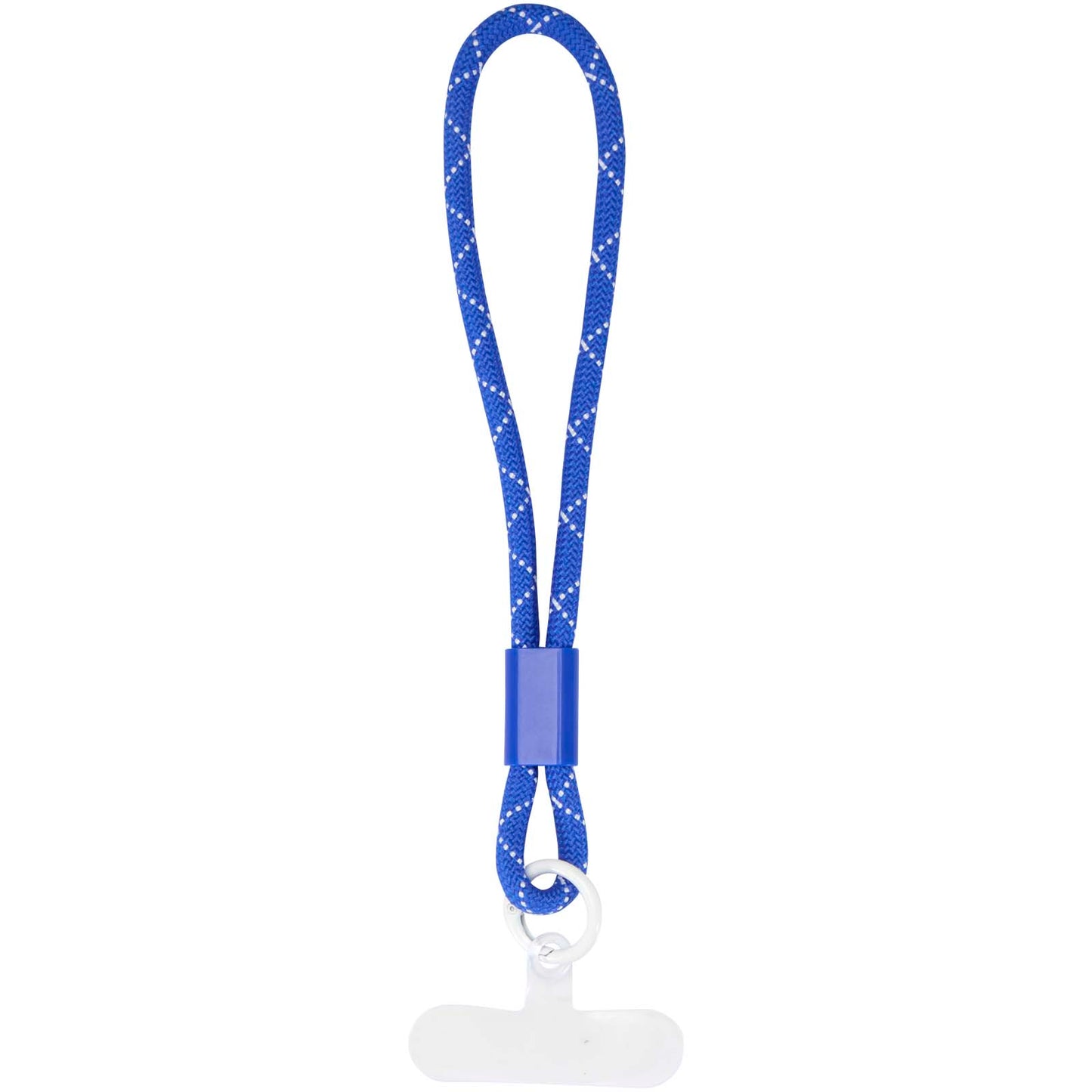 Arich recycled plastic smartphone wristband