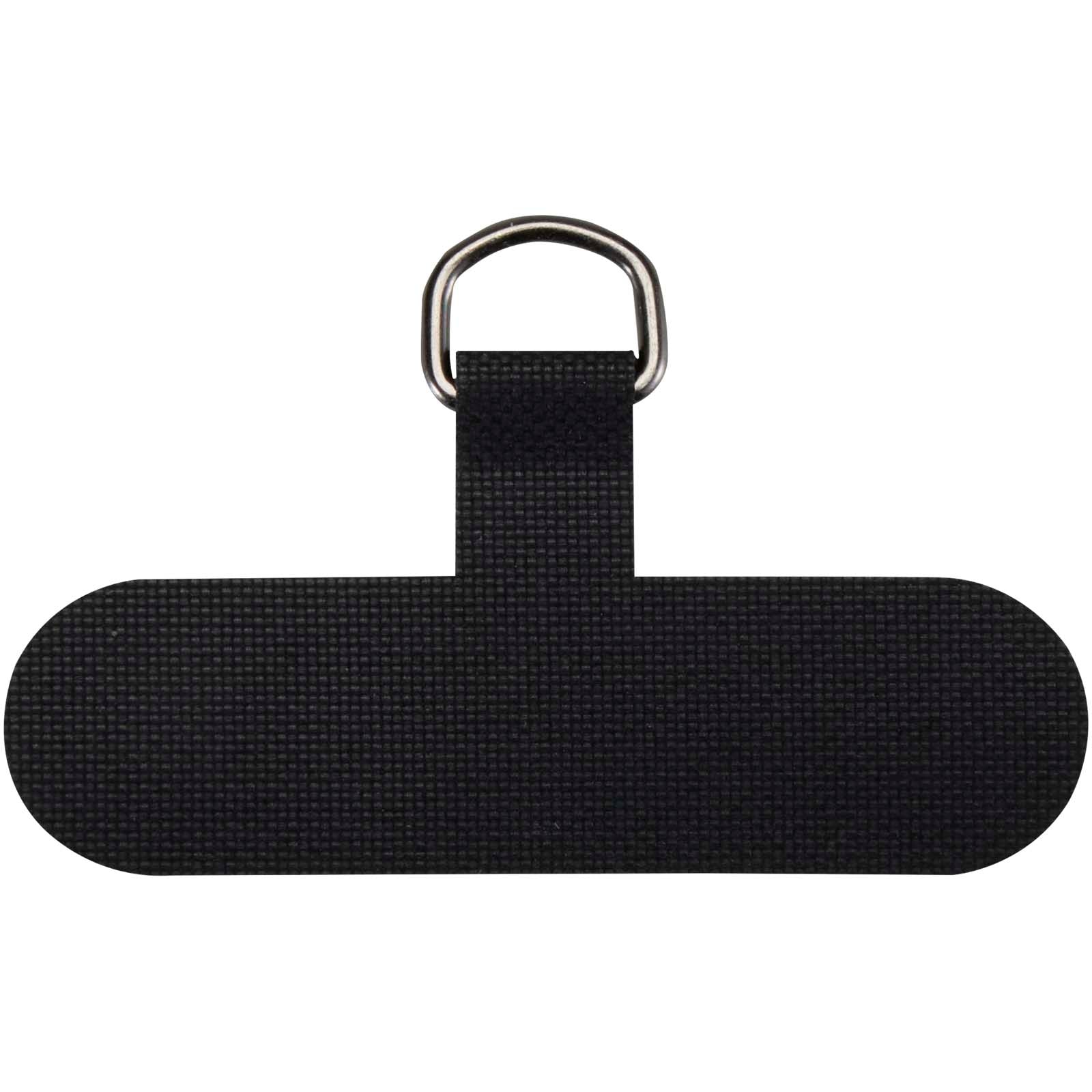 Vega adjustable recycled smartphone lanyard