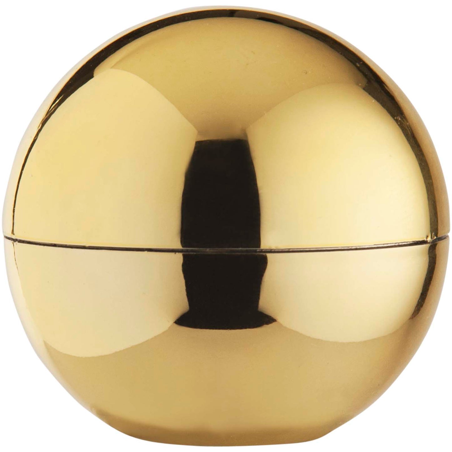 Elena lip balm