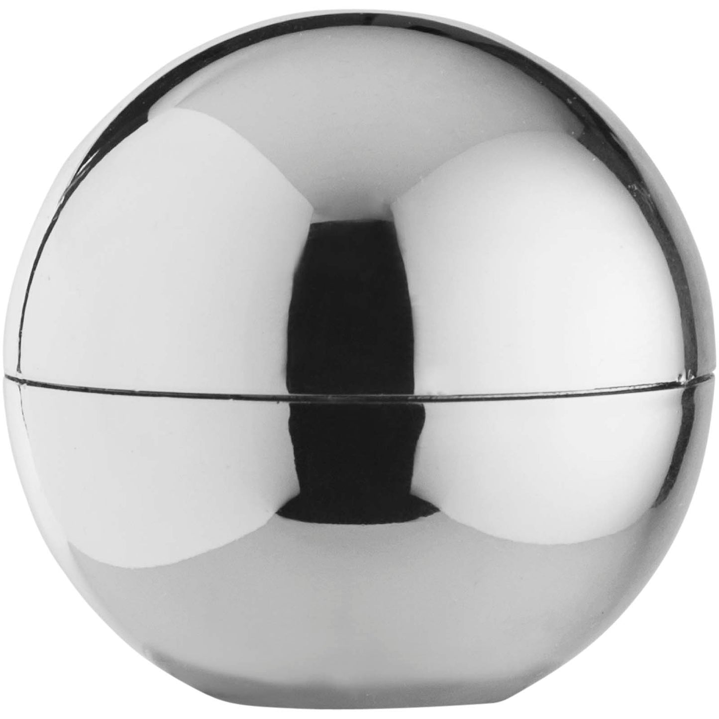 Elena lip balm
