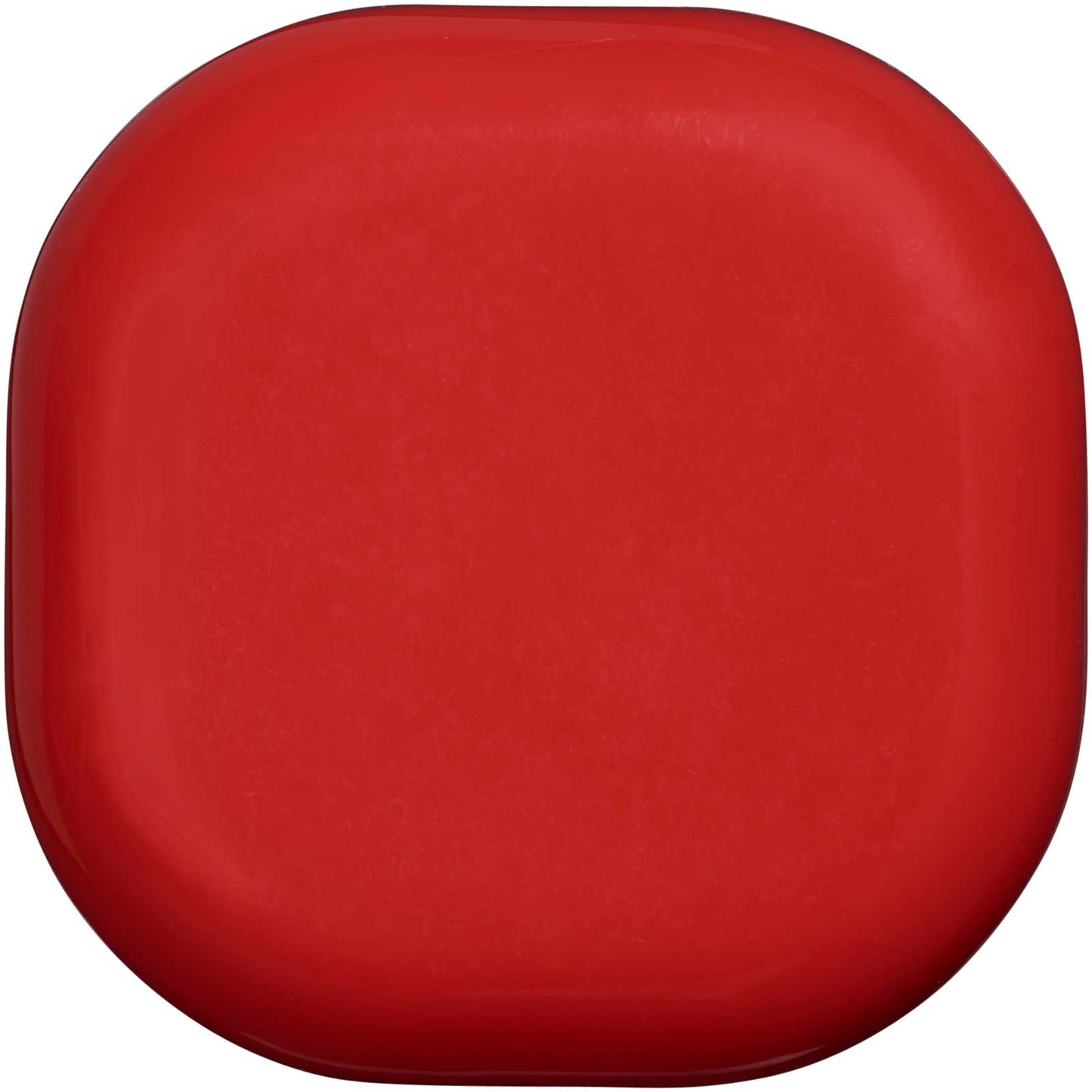 Ester lip balm