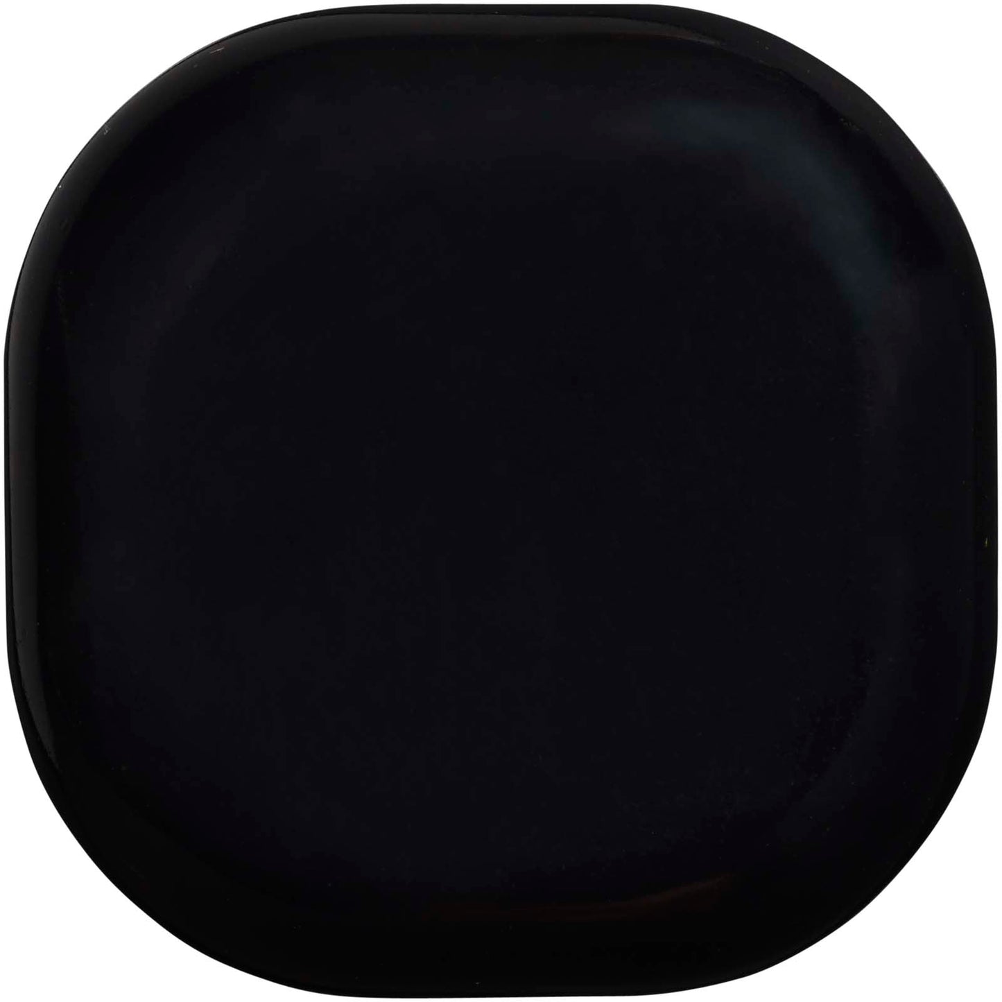 Ester lip balm