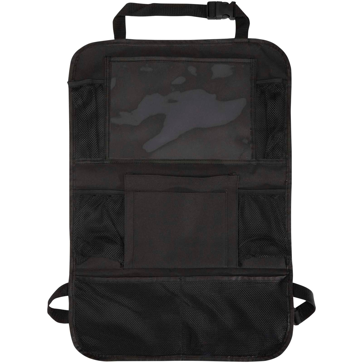 Lex car back seat organiser