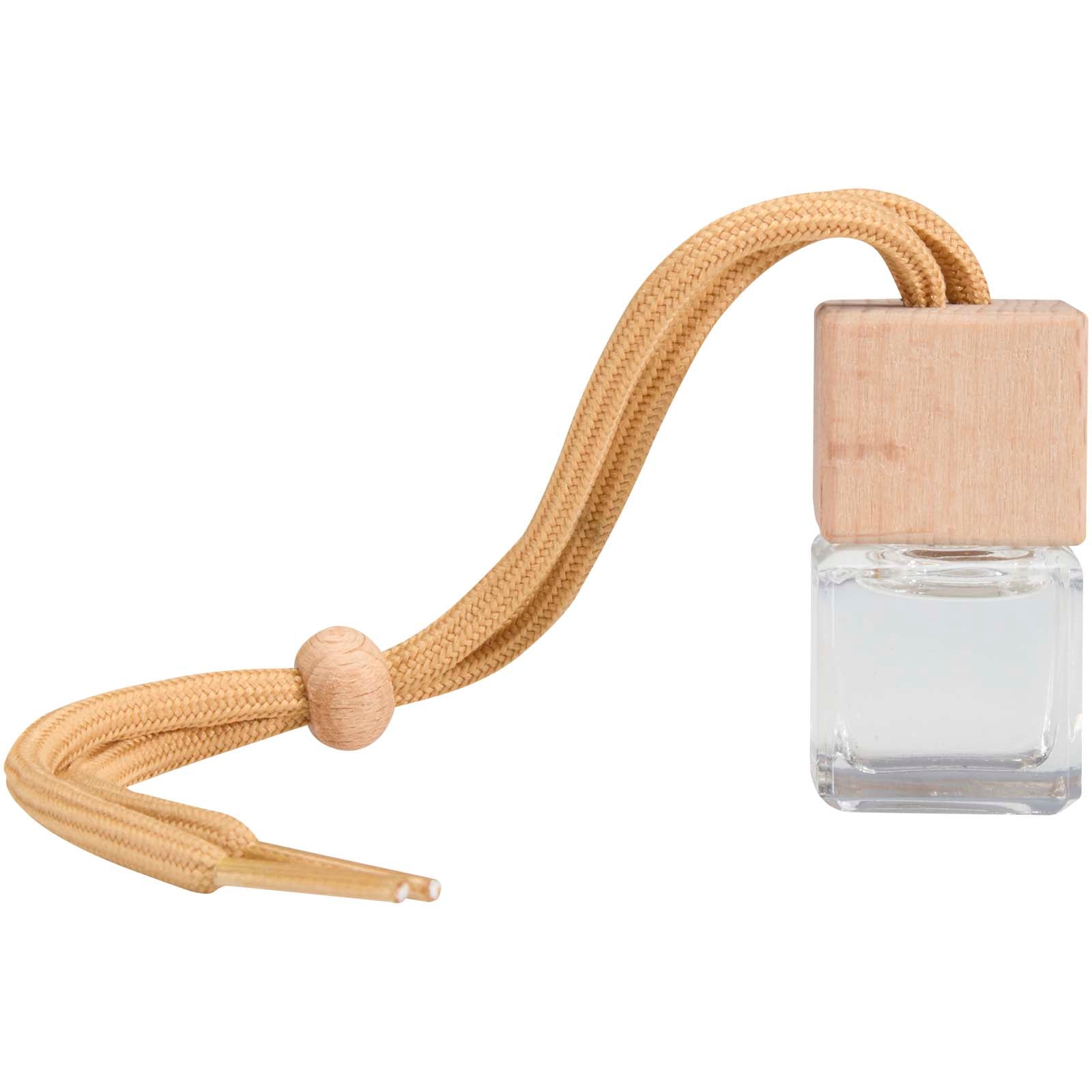 Ono car air freshener