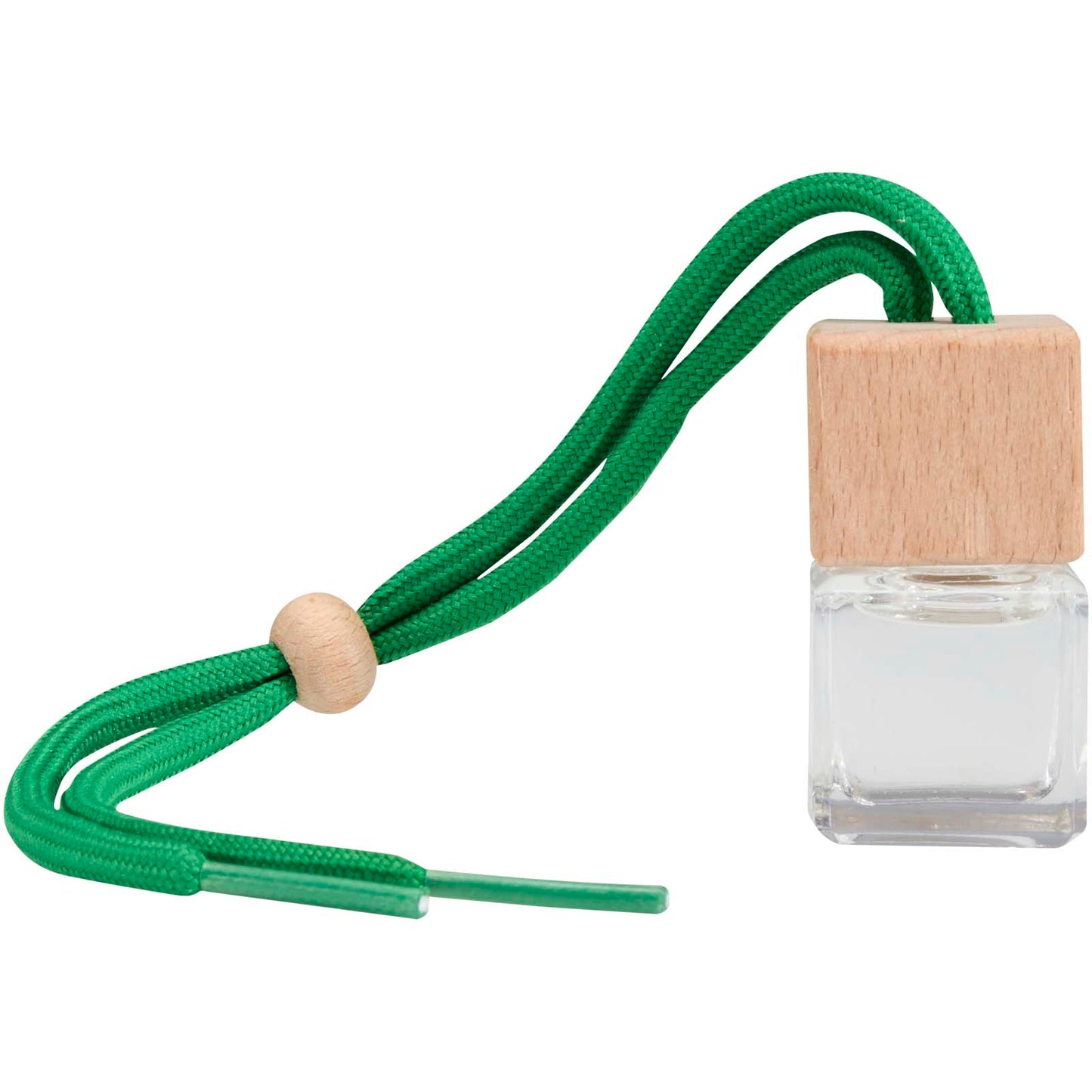 Ono car air freshener