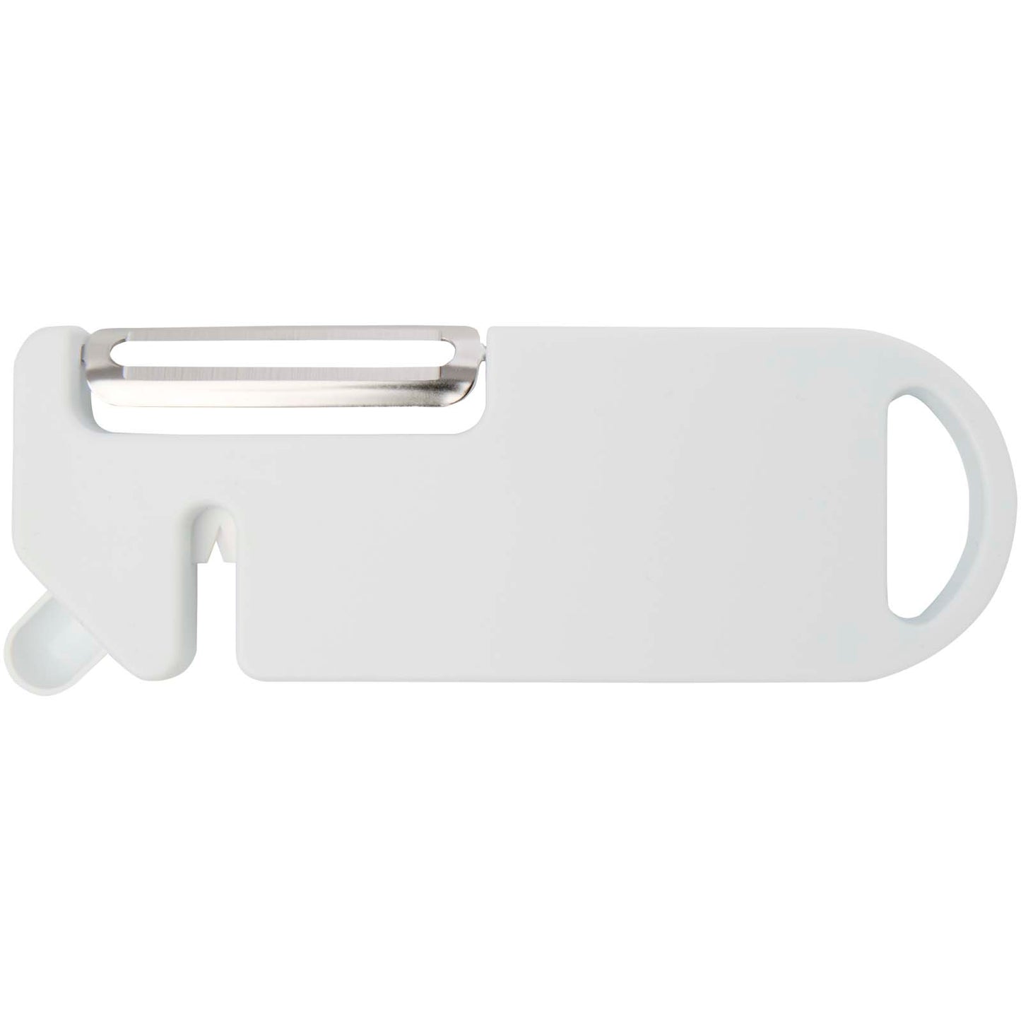 Kipper multi-purpose kitchen tool