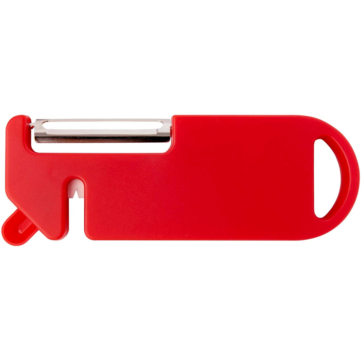 Kipper multi-purpose kitchen tool