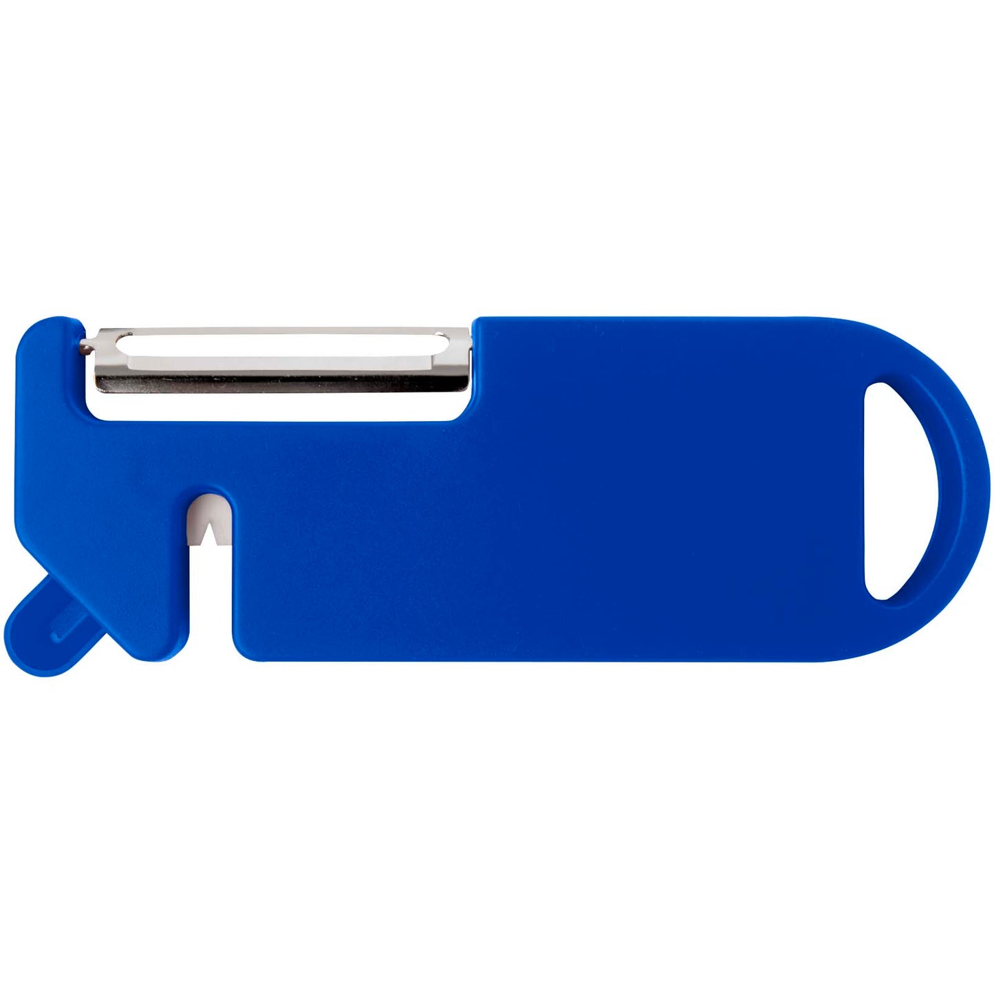 Kipper multi-purpose kitchen tool