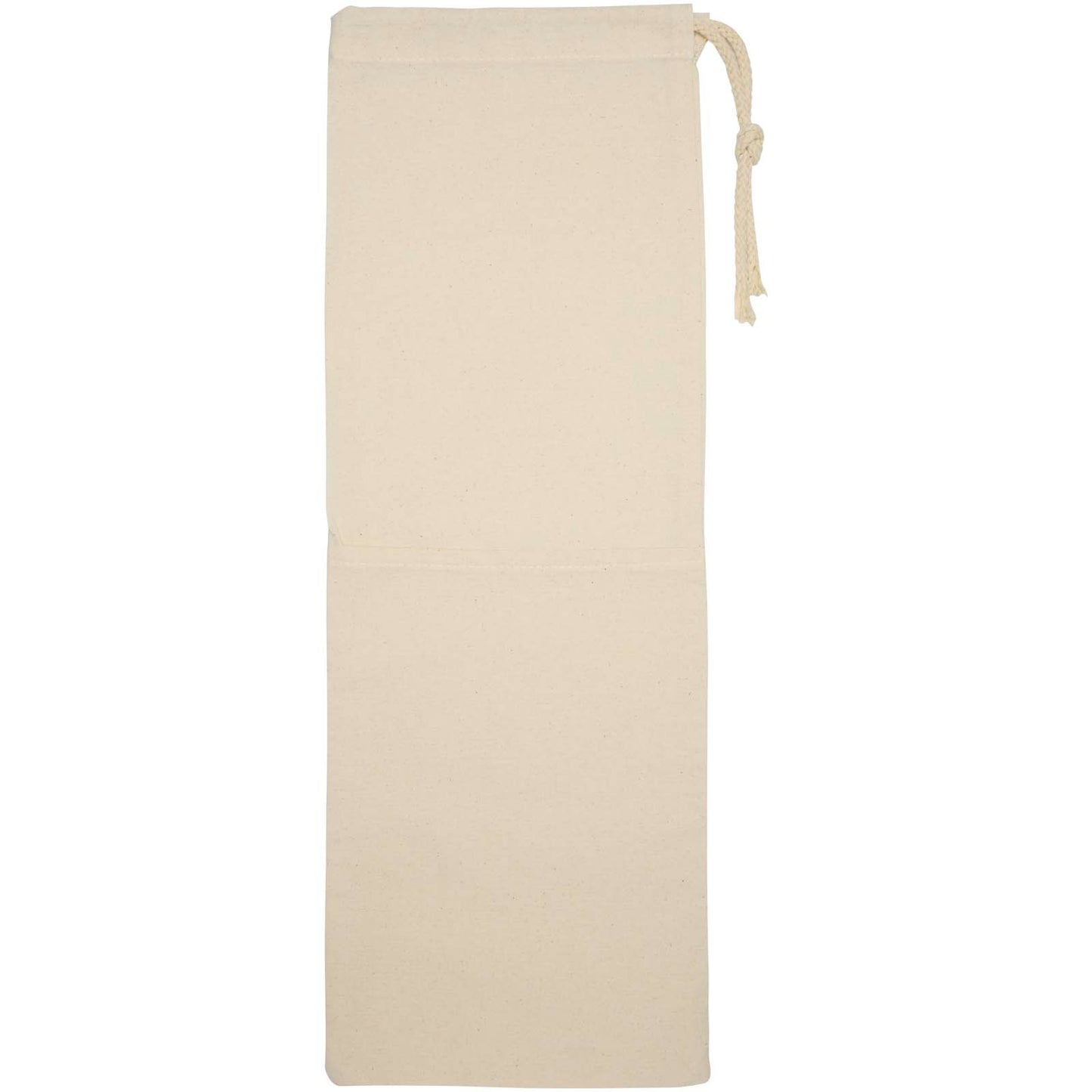 Nola cotton bread bag
