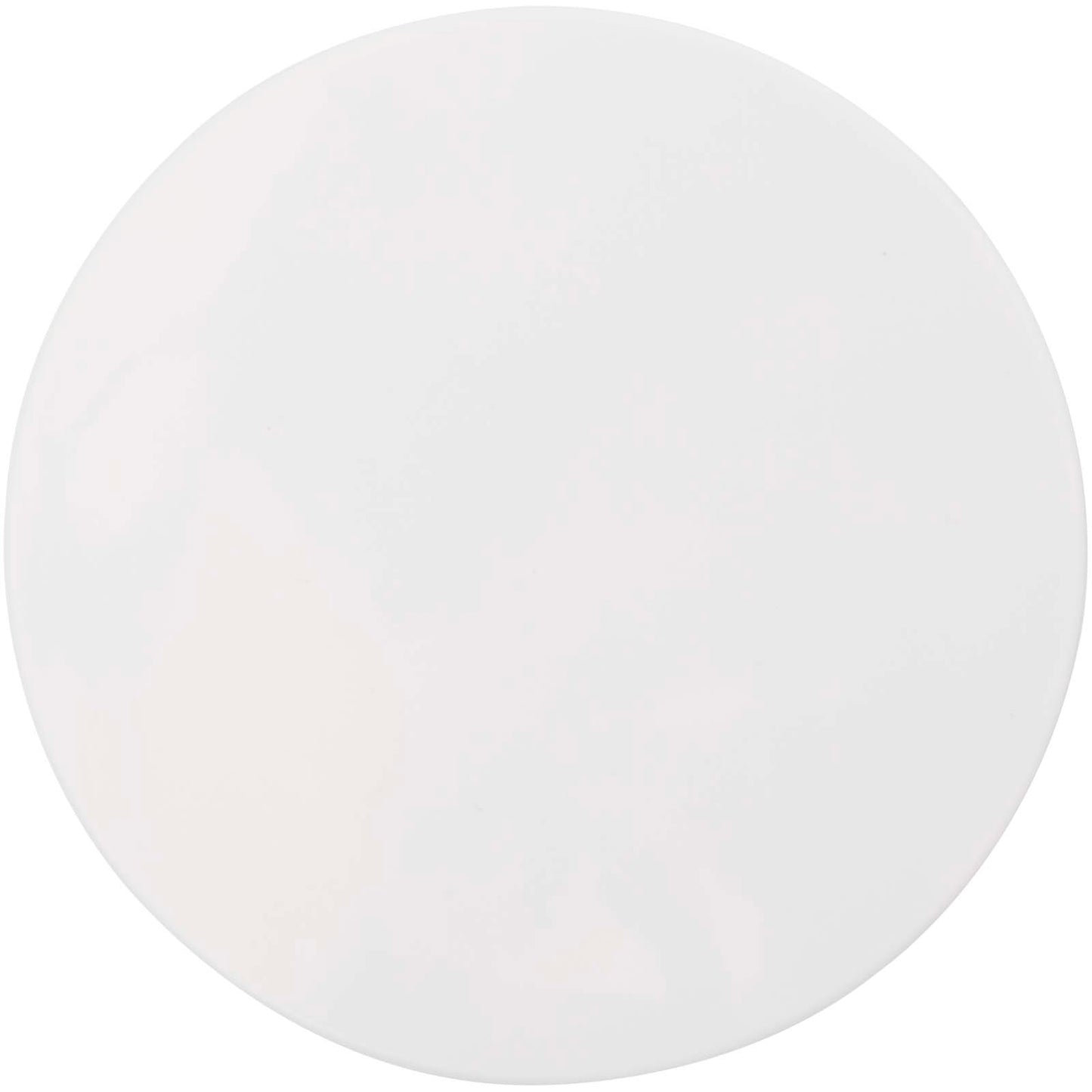 Glider slider makeup mirror