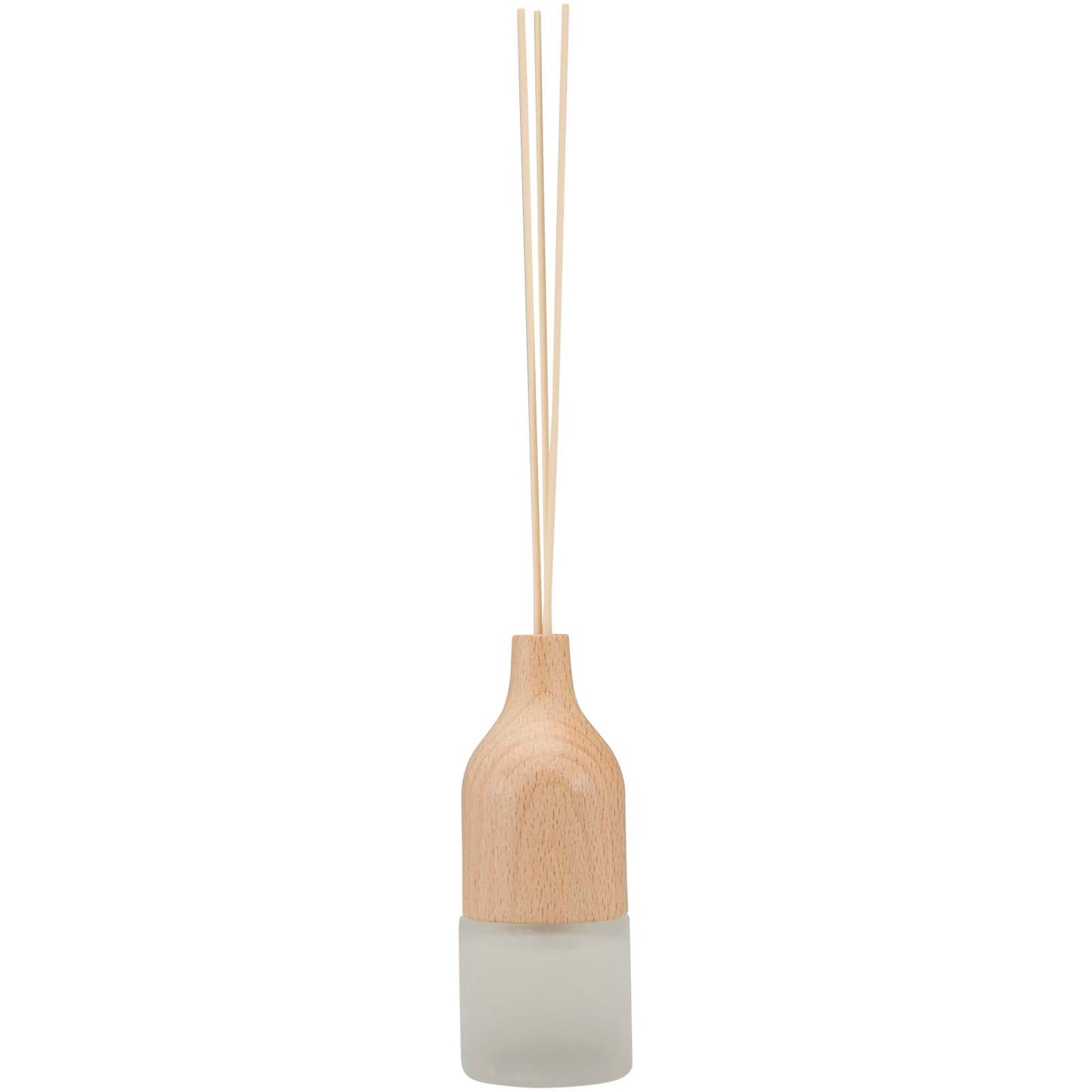 Nara vanilla scented stick