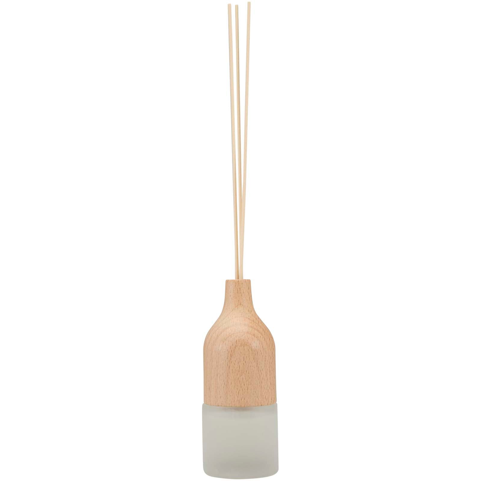 Nara vanilla scented stick