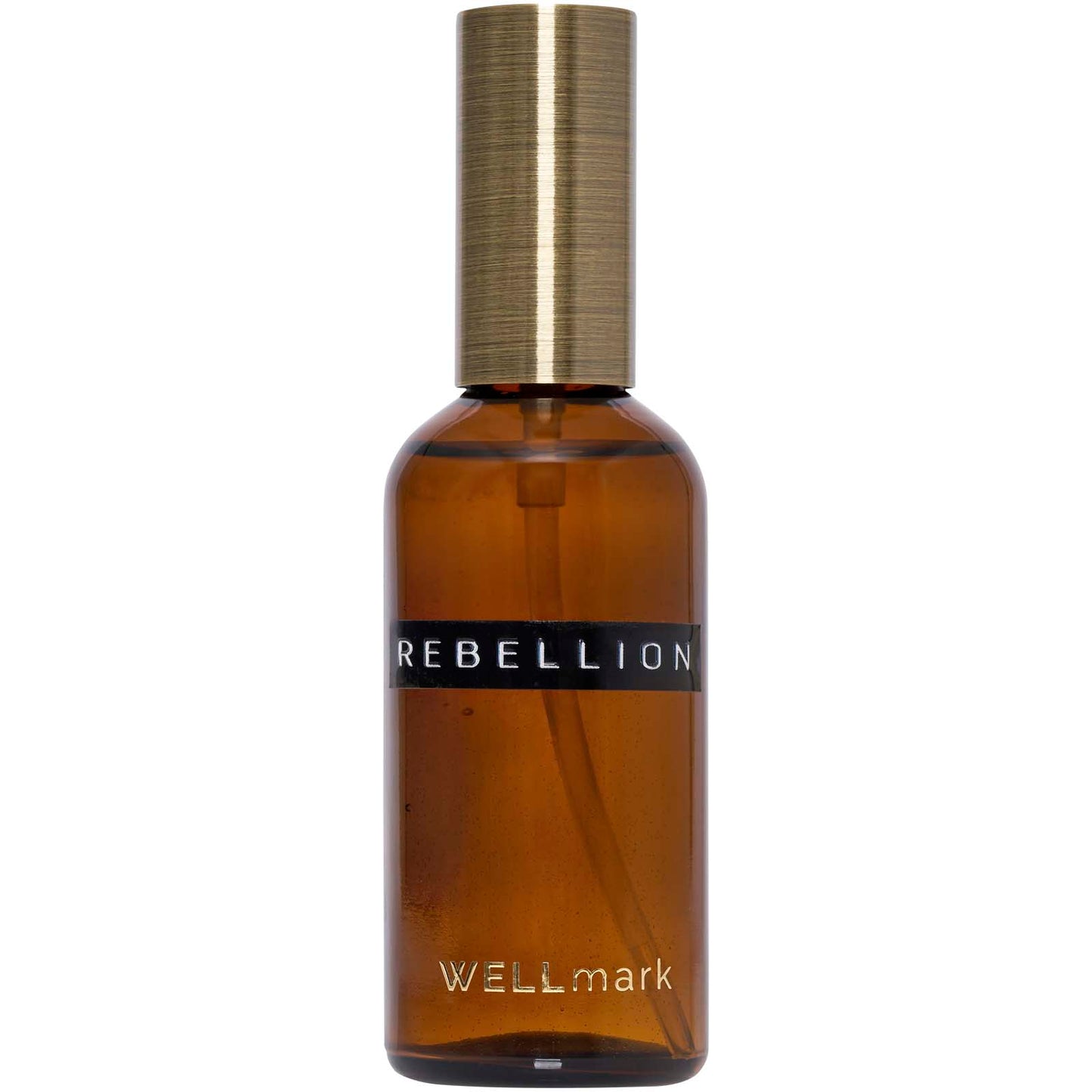 Wellmark 100 ml room spray