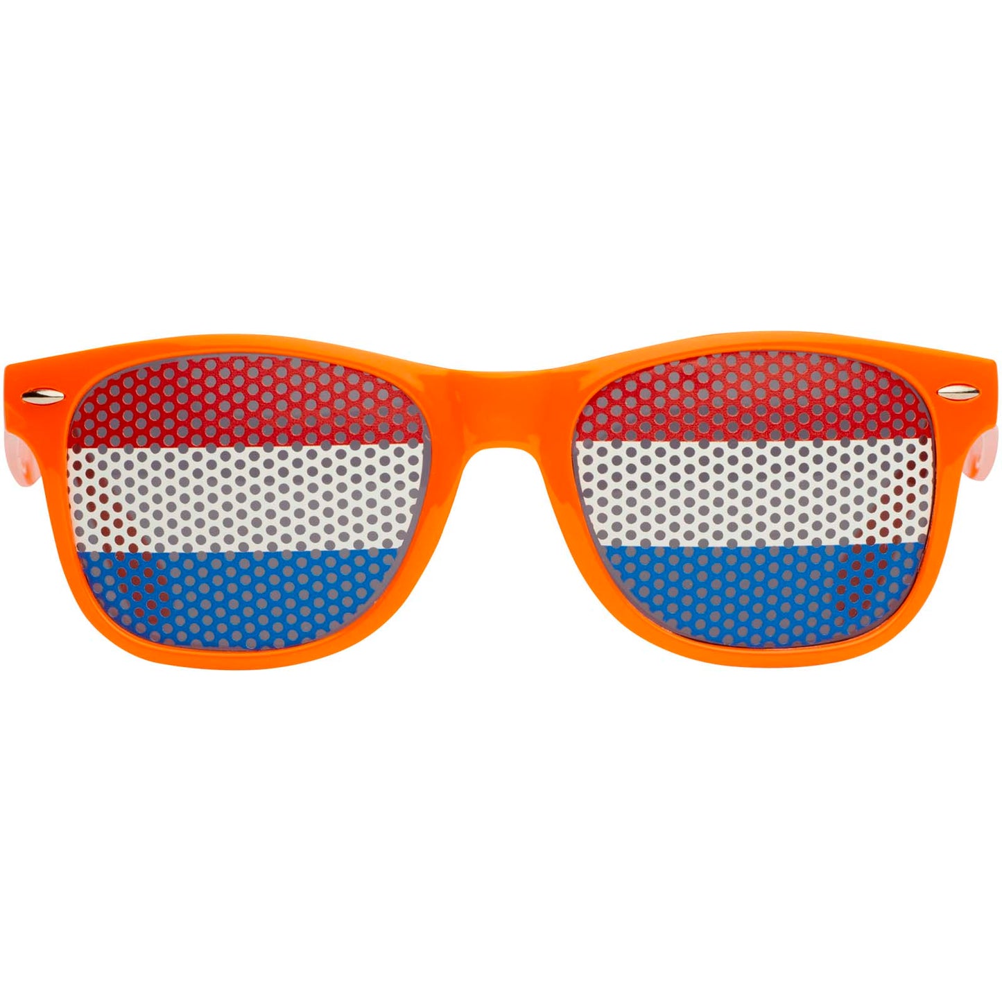 Vision sunglasses