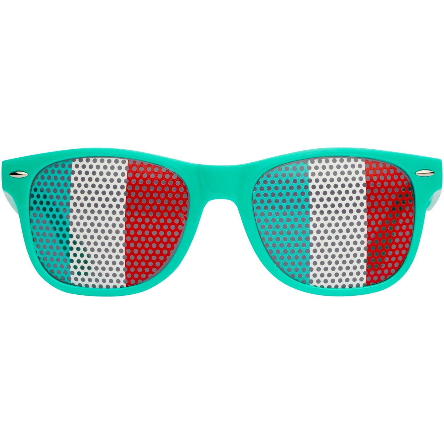 Vision sunglasses