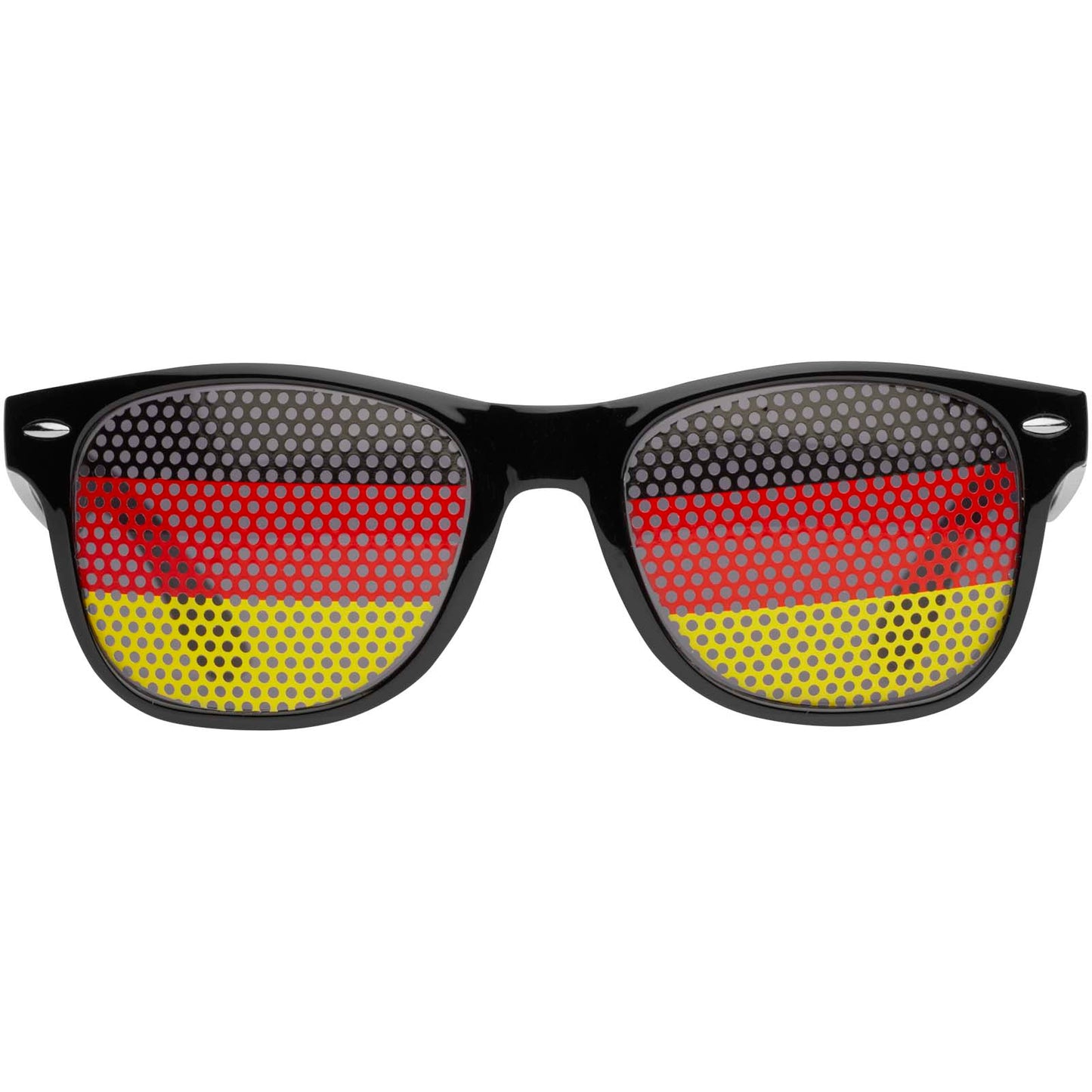 Vision sunglasses