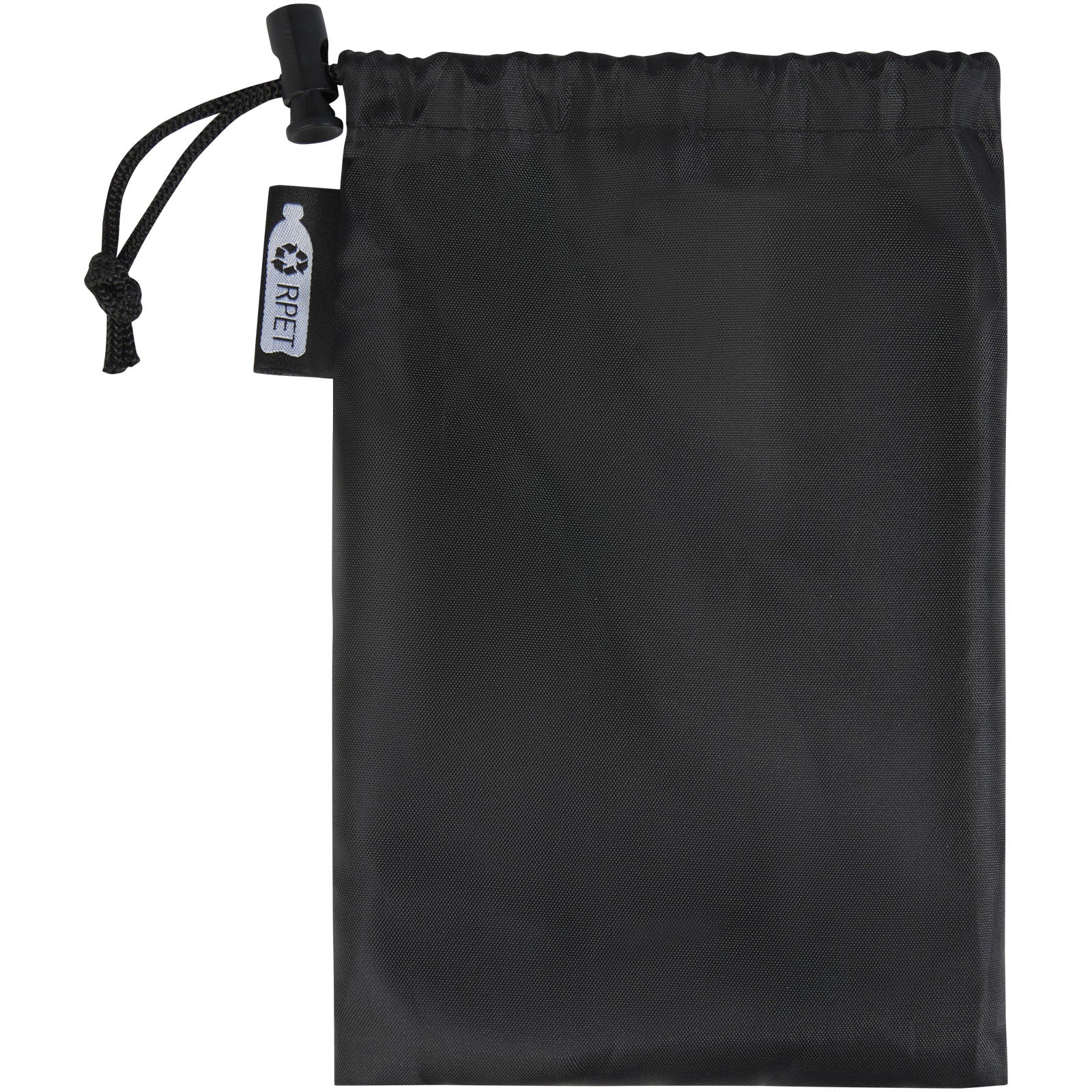 Austin soft skipping rope in recycled PET pouch