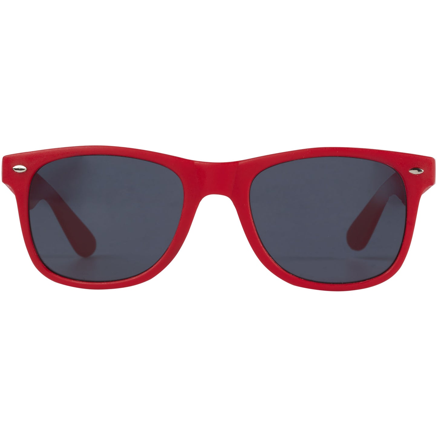 Sun Ray recycled plastic sunglasses