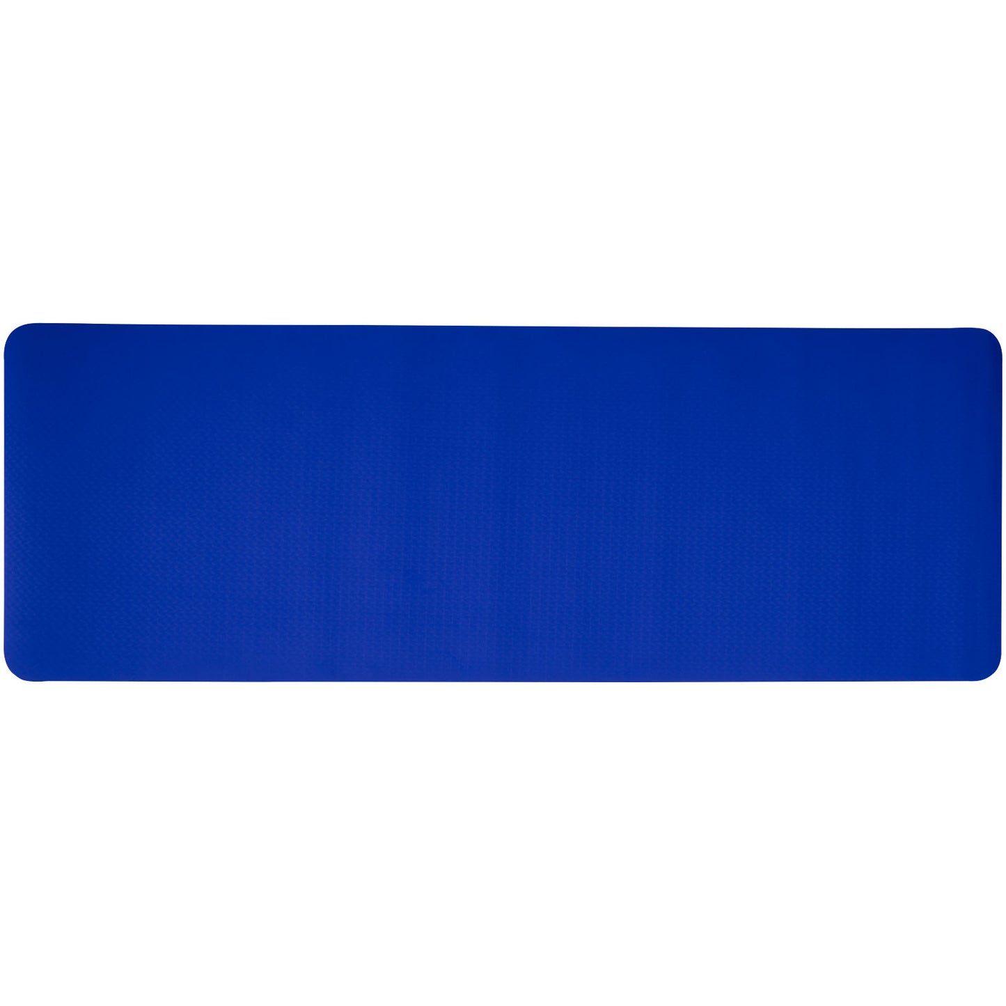 Virabha recycled TPE yoga mat
