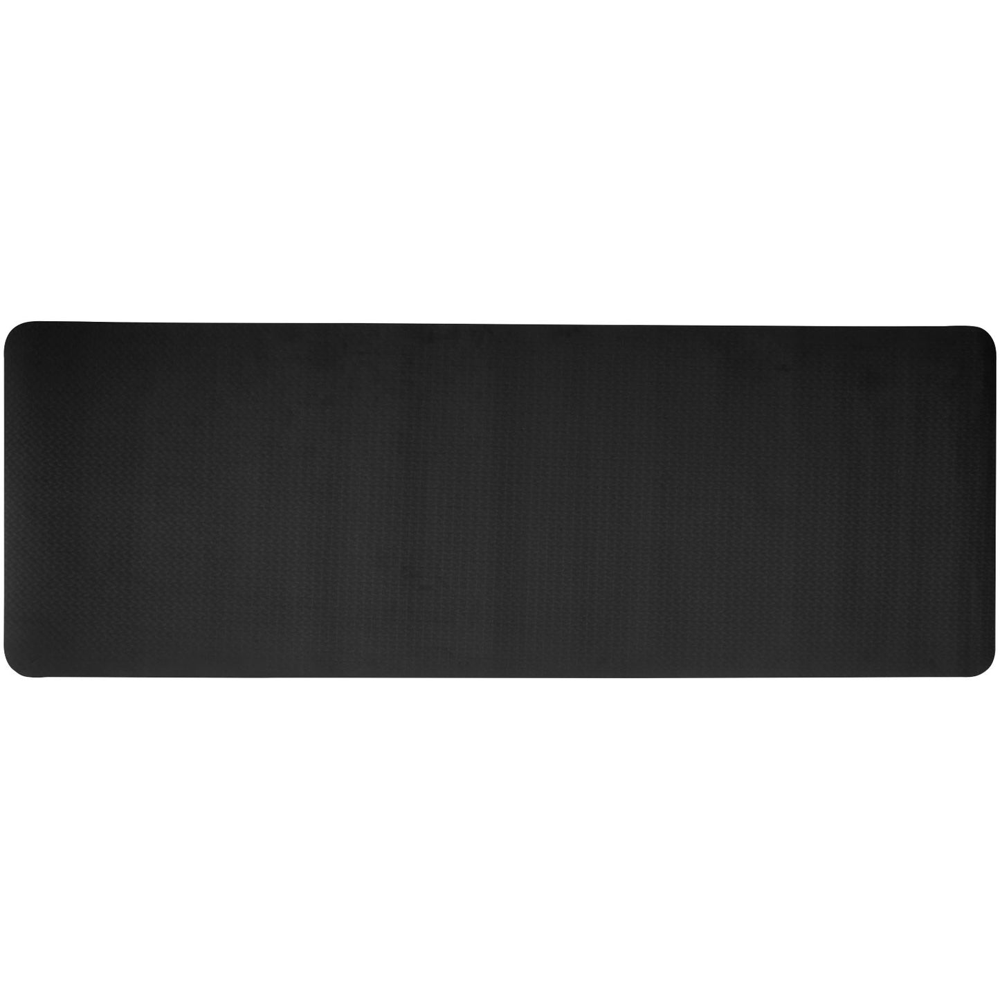 Virabha recycled TPE yoga mat