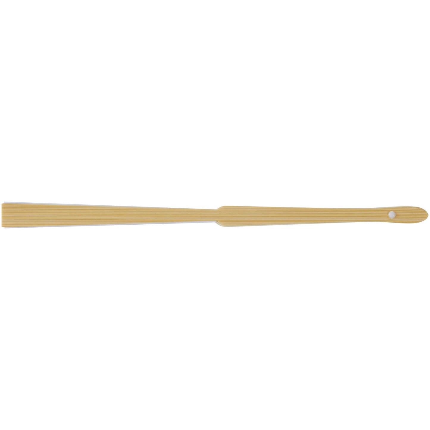 Carmen hand fan