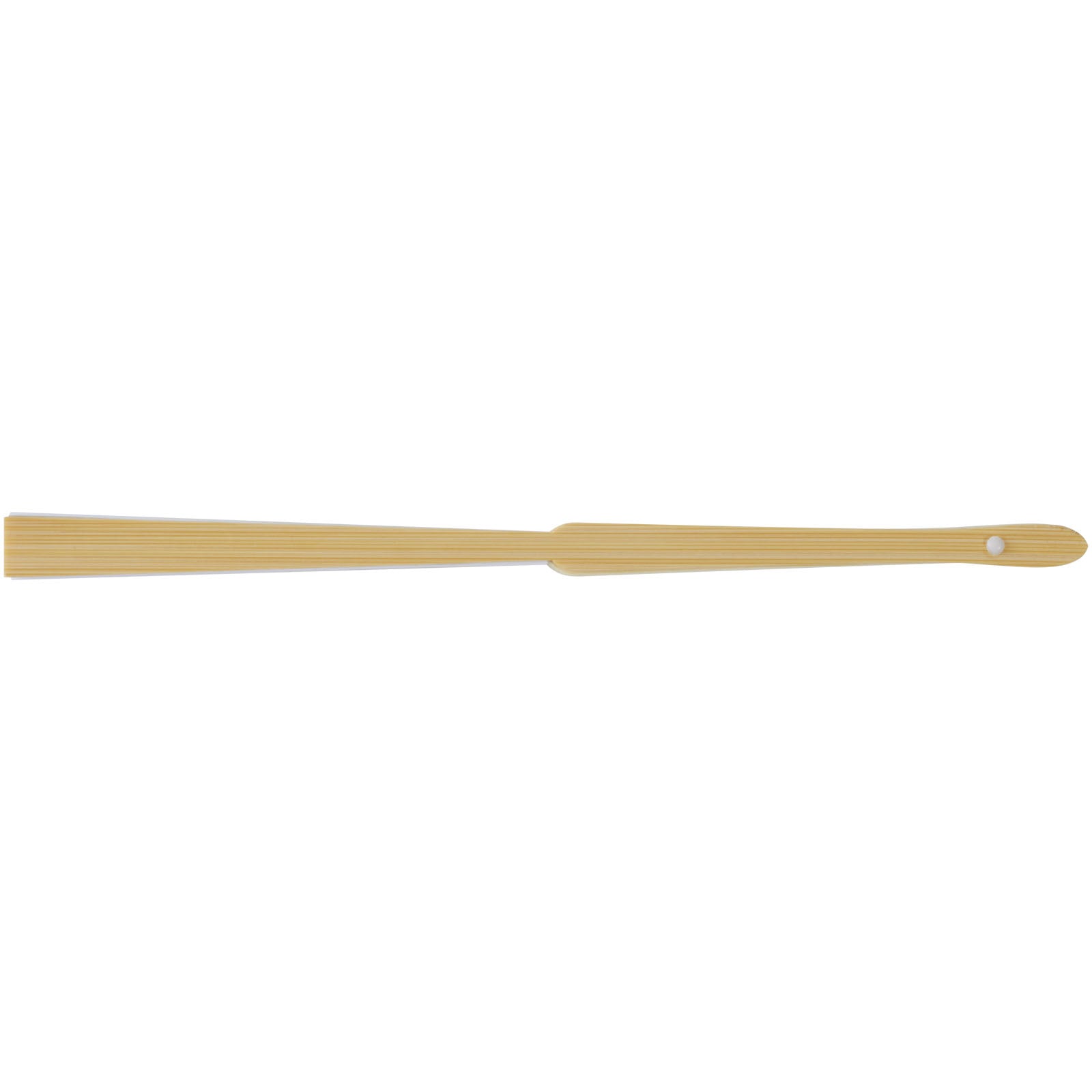Carmen hand fan