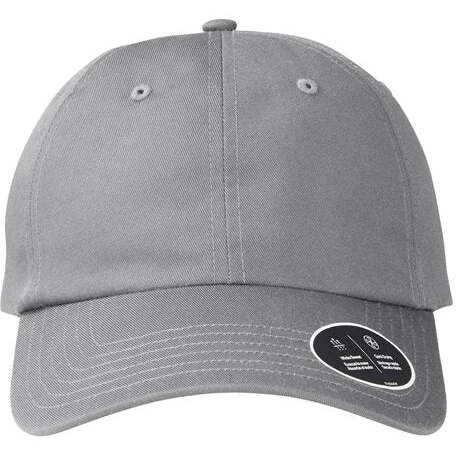 Pitch Grey/ Black