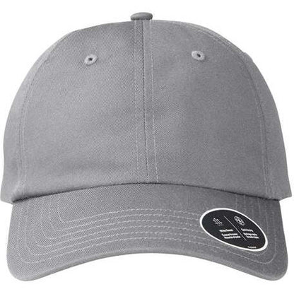 Pitch Grey/ Black