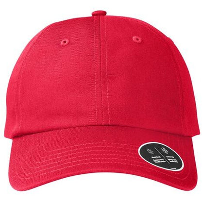 Red/ Red/ Black