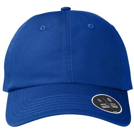 Under Armour Team Chino Cap