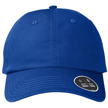 Under Armour Team Chino Cap