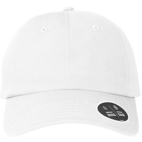 White/ White/ Black