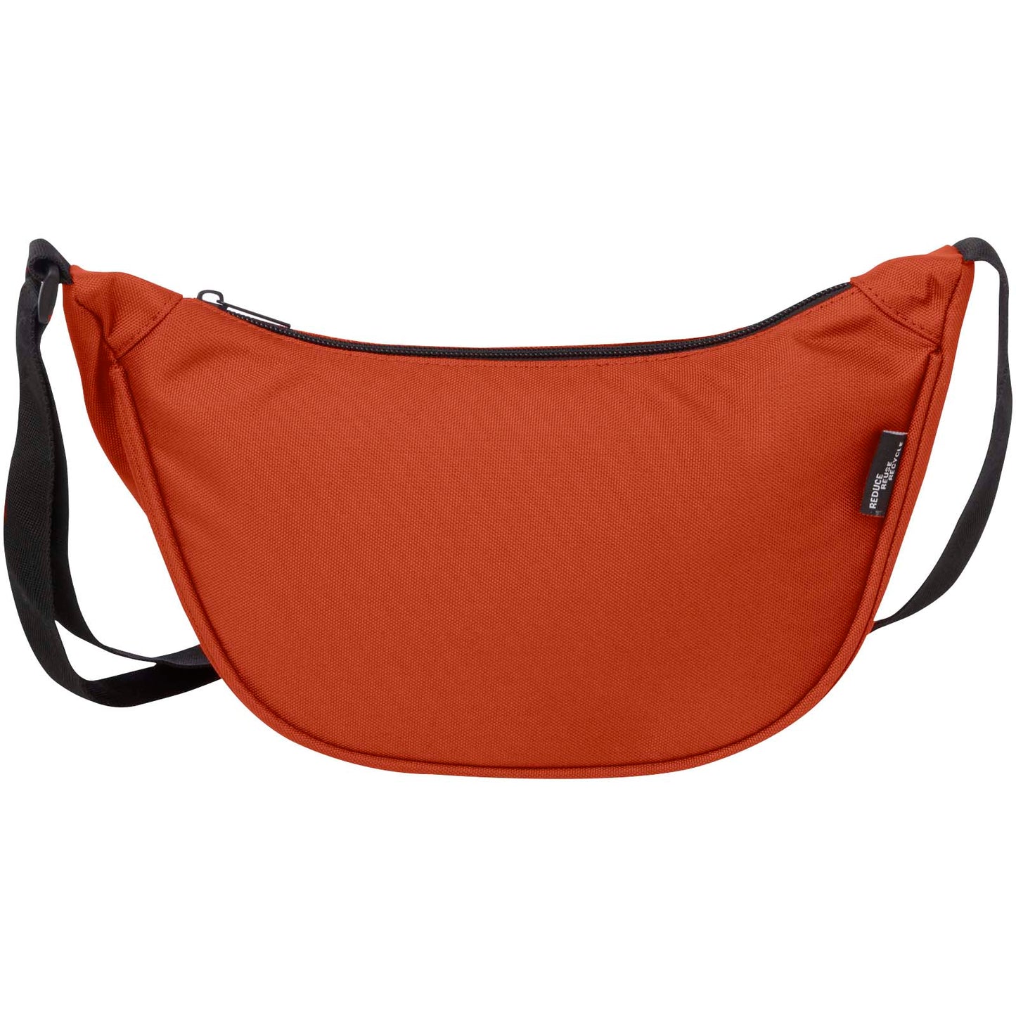 Byron recycled waist bag 1.5L