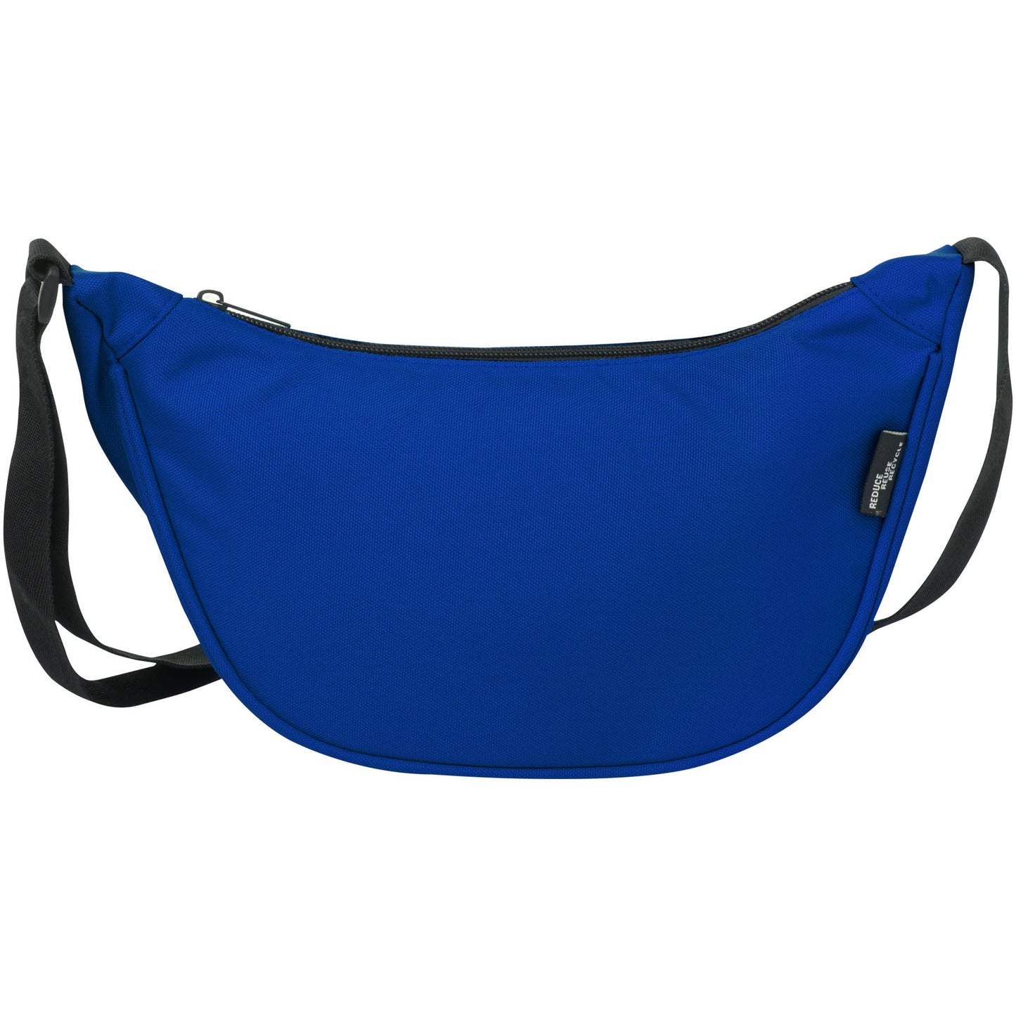 Byron recycled waist bag 1.5L