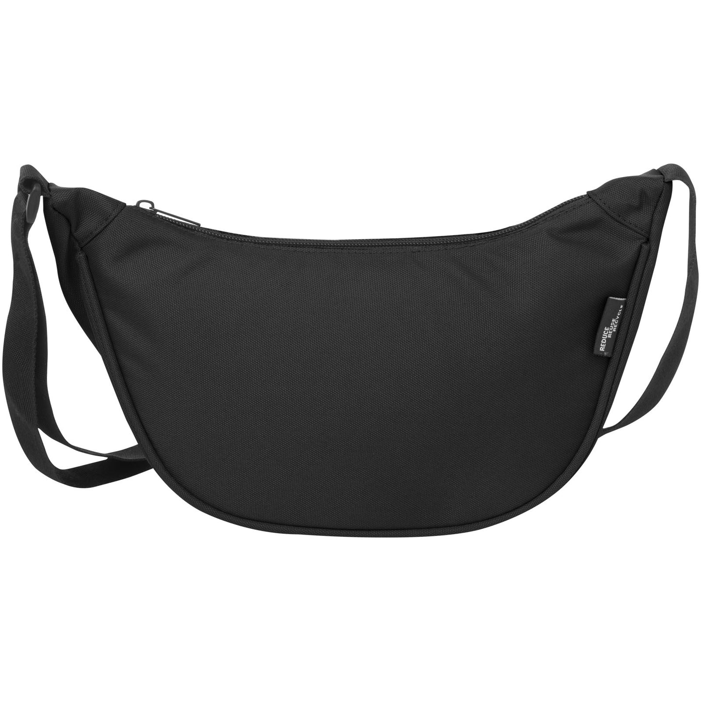 Byron recycled waist bag 1.5L